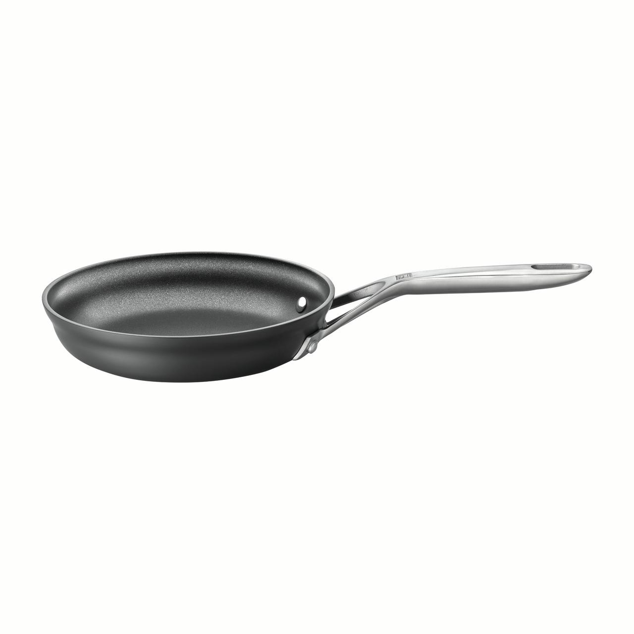 Zwilling Motion Fry Pan - Thumbnail 3