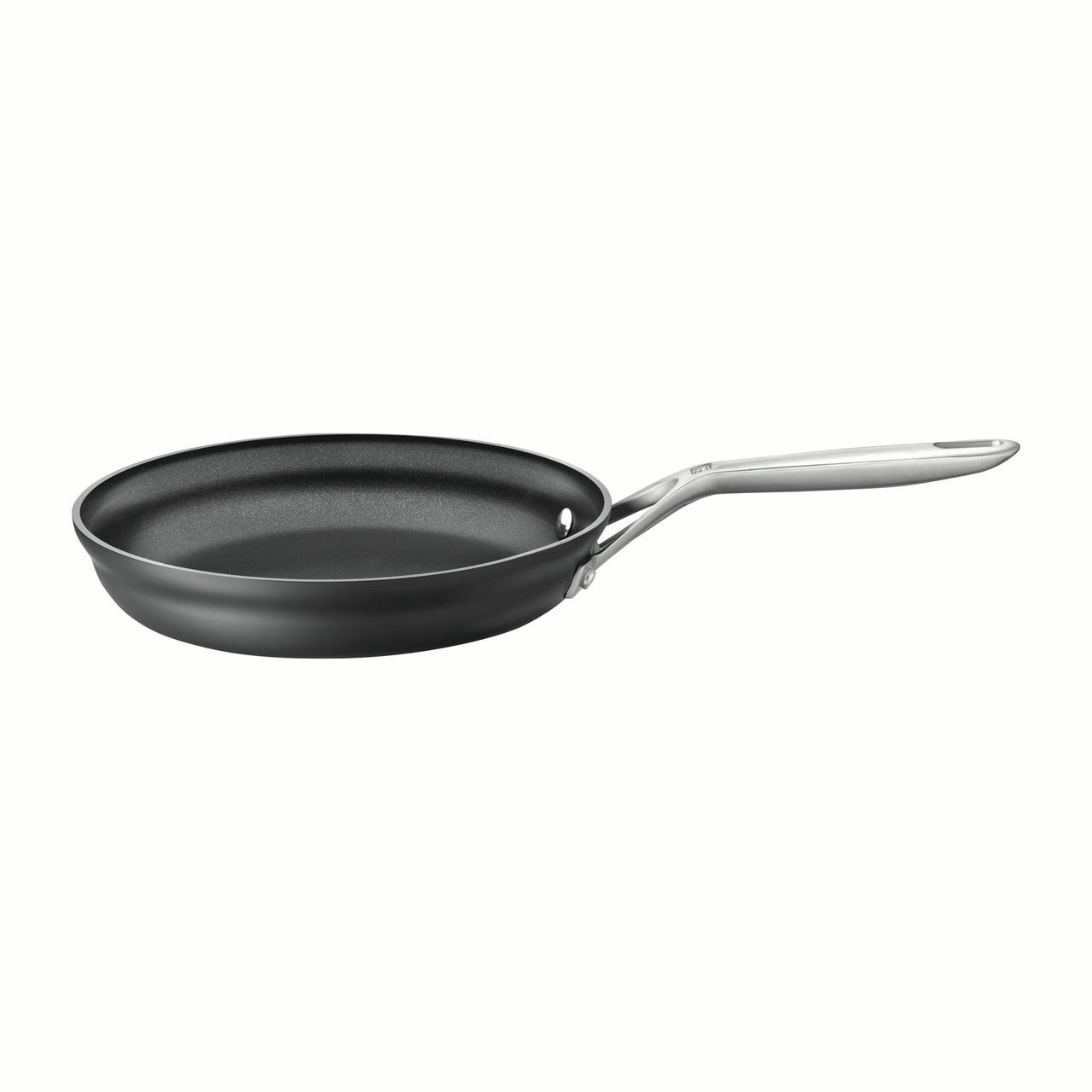 Zwilling Motion Fry Pan - Thumbnail 4