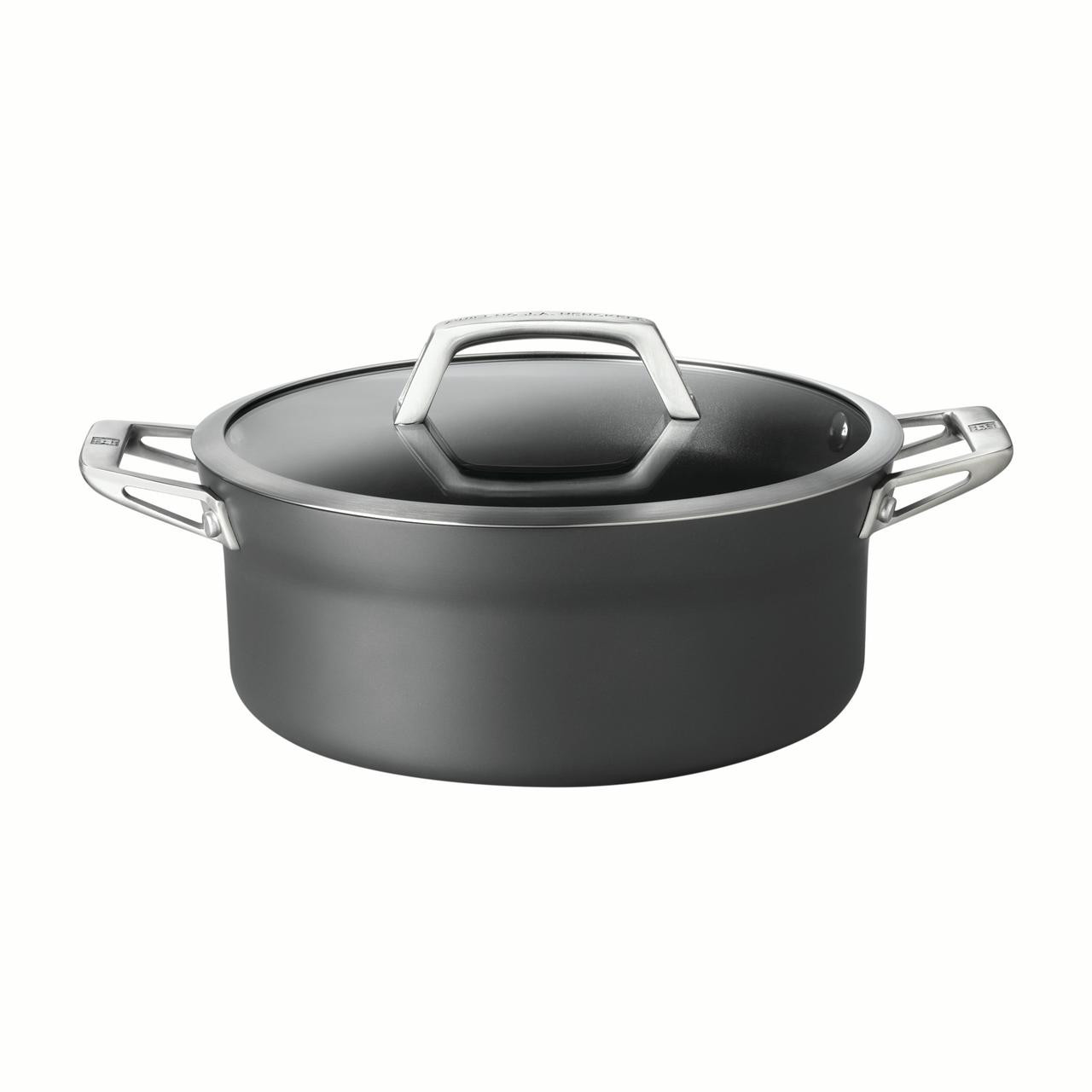 https://cdn11.bigcommerce.com/s-hccytny0od/images/stencil/1280x1280/products/2745/9784/zwilling-motion-nonstick-dutch-oven__27939.1566033506.jpg?c=2?imbypass=on
