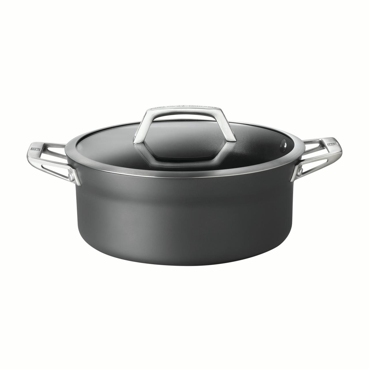 Zwilling Motion Dutch Oven