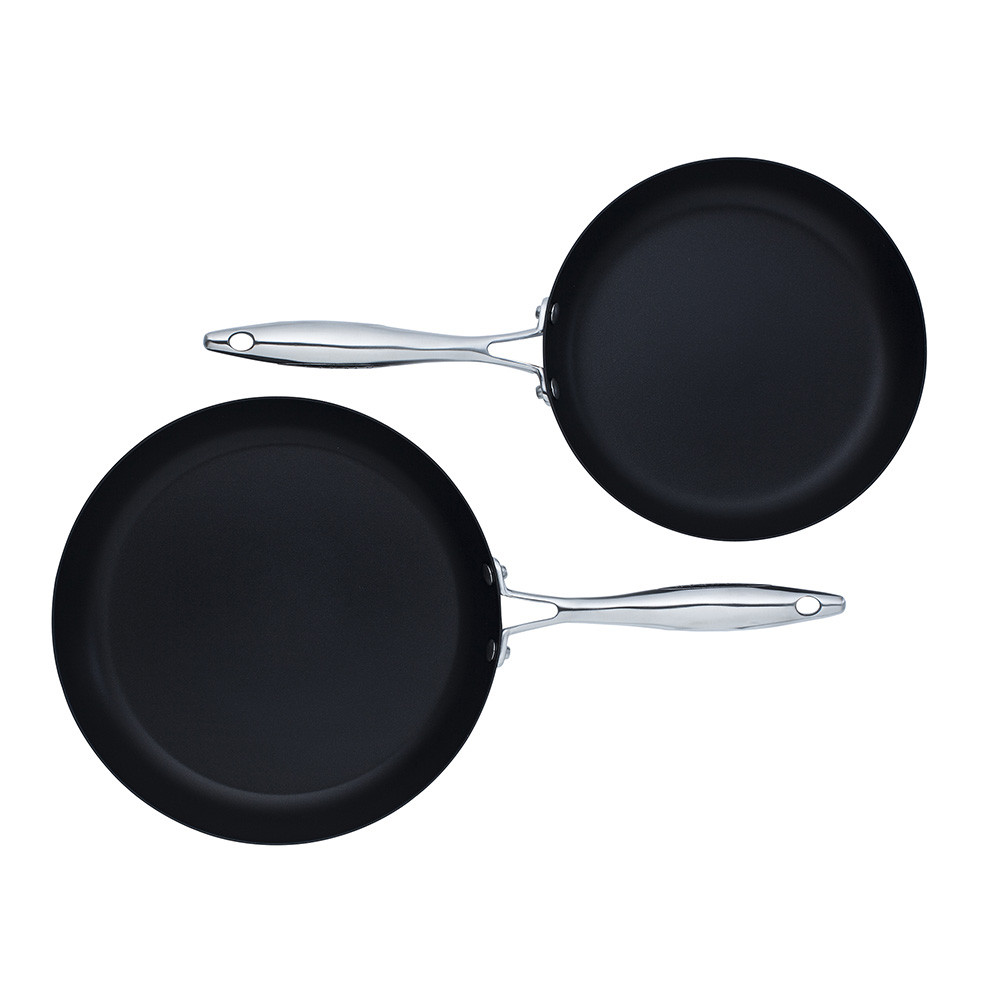 Scanpan Fry Pan - Thumbnail 3
