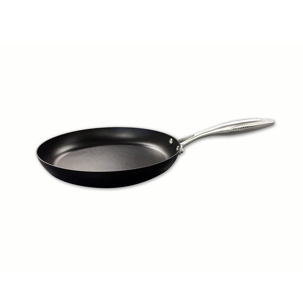 Scanpan Professional Fry Pan - Thumbnail 3