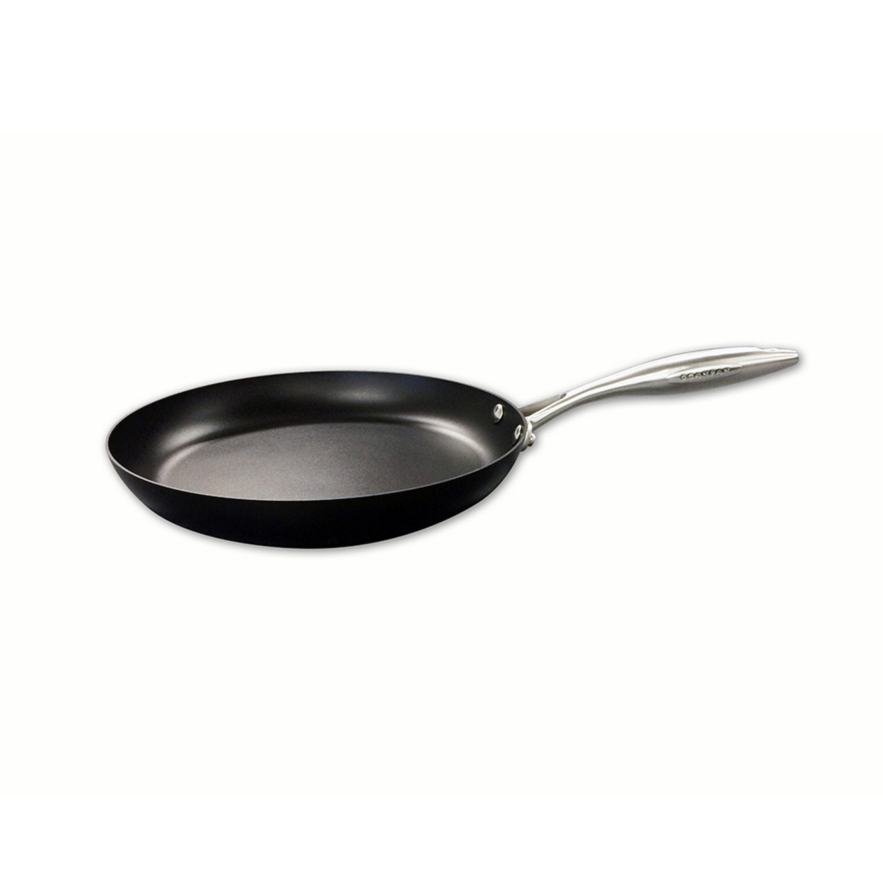 Scanpan HaptIQ - 12.5 Fry Pan