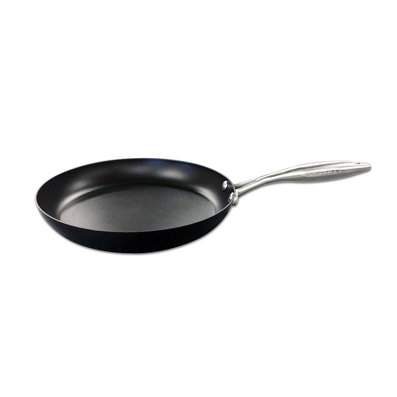 https://cdn11.bigcommerce.com/s-hccytny0od/images/stencil/1280x1280/products/2846/10048/scanpan-professional-fry-pan-12in__45877.1590683690.jpg?c=2?imbypass=on
