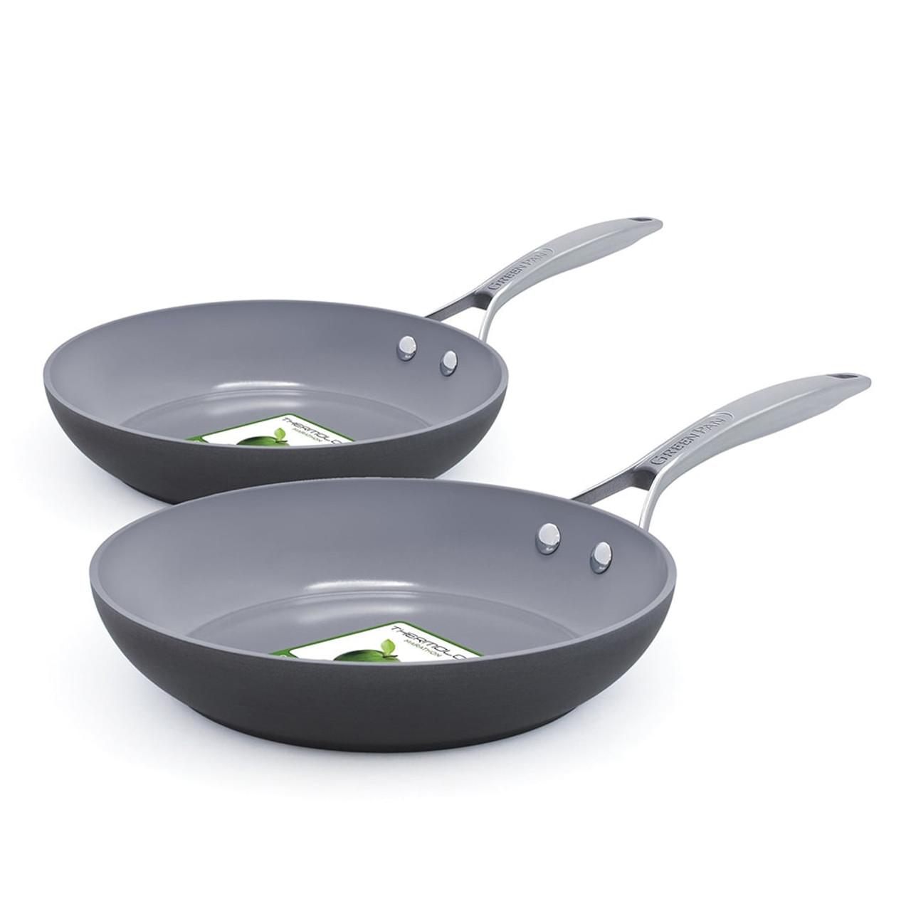 https://cdn11.bigcommerce.com/s-hccytny0od/images/stencil/1280x1280/products/2896/10201/greenpan-paris-pro-fry-pan-set-8-10in__46509.1589126224.jpg?c=2?imbypass=on