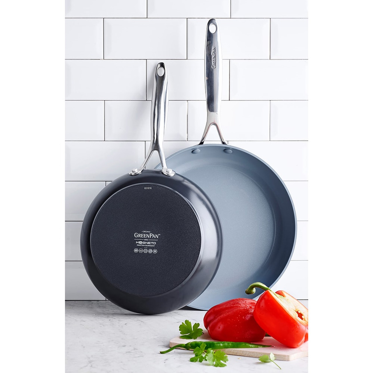 https://cdn11.bigcommerce.com/s-hccytny0od/images/stencil/1280x1280/products/2913/10308/greenpan-valencia-pro-fry-pan-set-10-12in-2__42497.1569757001.jpg?c=2?imbypass=on