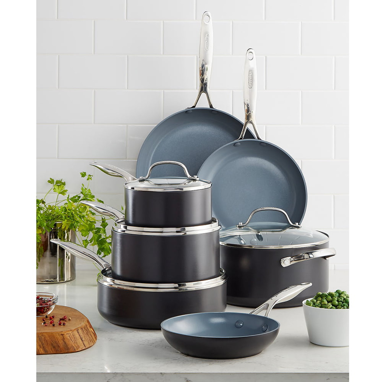 https://cdn11.bigcommerce.com/s-hccytny0od/images/stencil/1280x1280/products/2914/10311/greenpan-valencia-pro-11pc-cookware-set-1__60730.1594155829.jpg?c=2?imbypass=on
