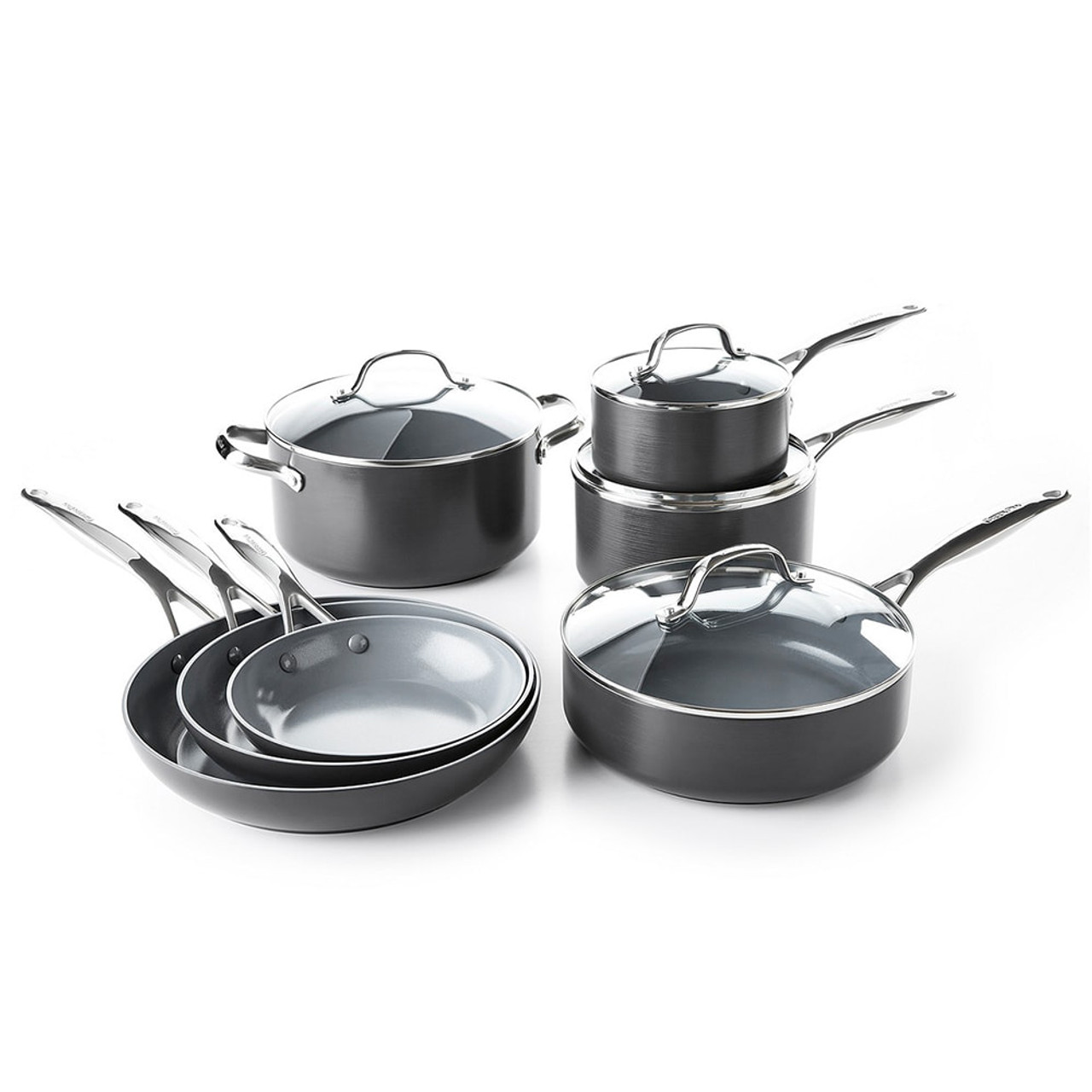 https://cdn11.bigcommerce.com/s-hccytny0od/images/stencil/1280x1280/products/2914/10312/greenpan-valencia-pro-11pc-cookware-set__93555.1594155829.jpg?c=2?imbypass=on
