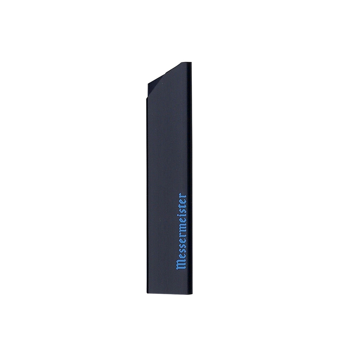 Messermeister Narrow Angled Edge Guard