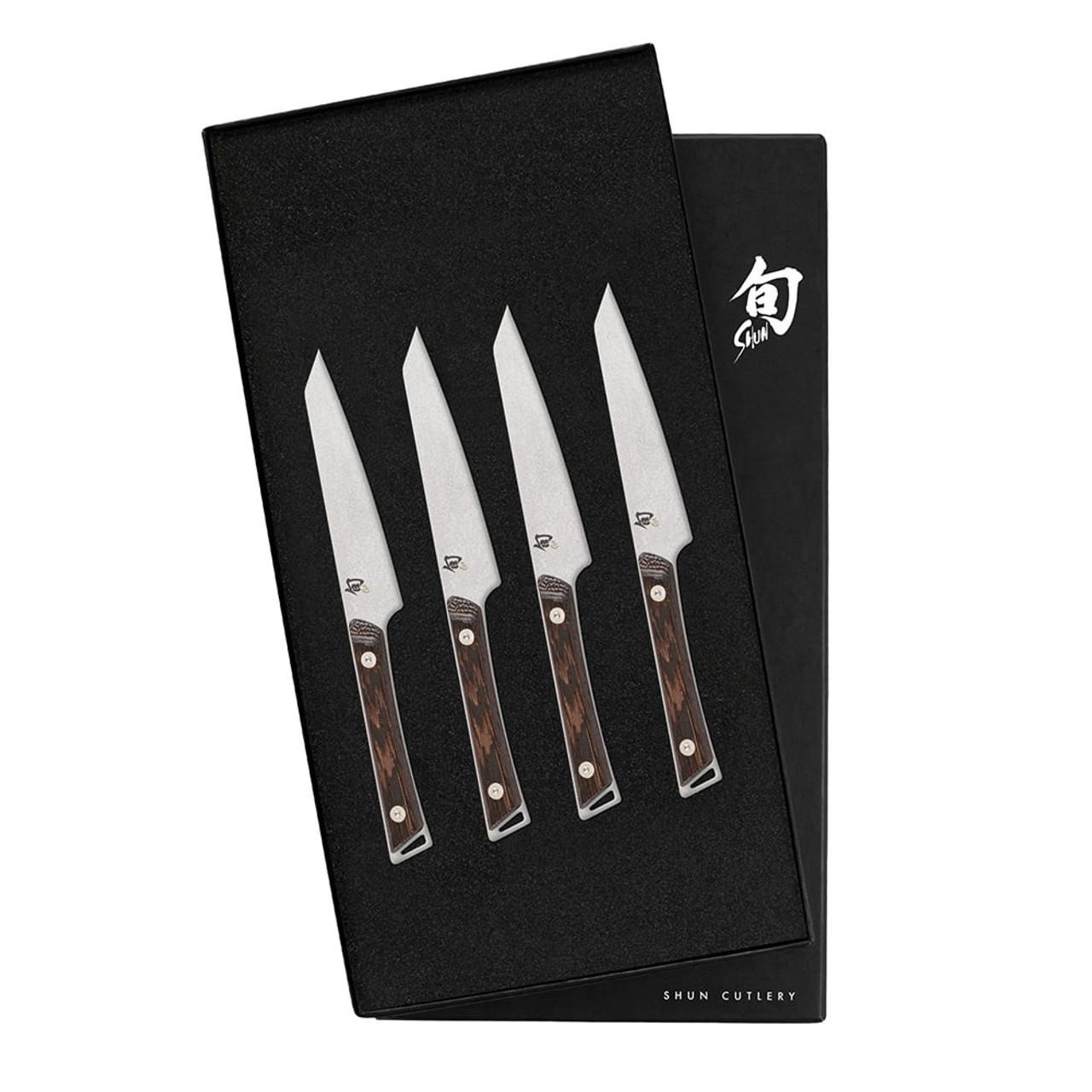 https://cdn11.bigcommerce.com/s-hccytny0od/images/stencil/1280x1280/products/2988/10598/shun-kanso-4pc-steak-knife-set-1__44808.1570969853.jpg?c=2?imbypass=on