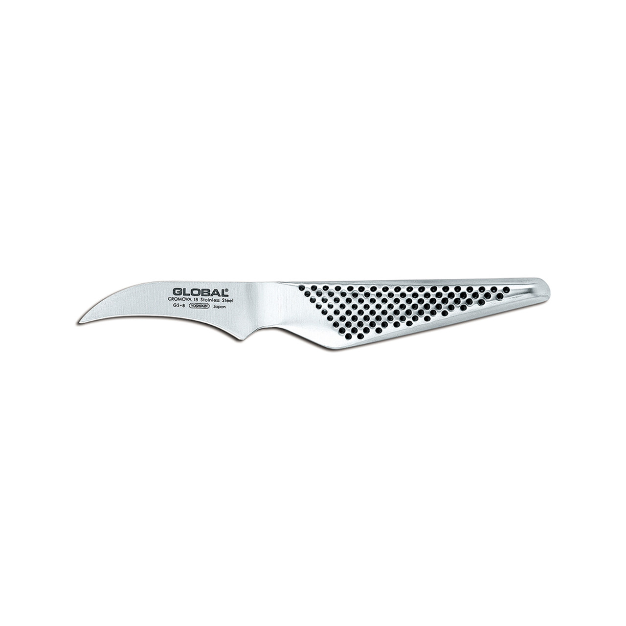 https://cdn11.bigcommerce.com/s-hccytny0od/images/stencil/1280x1280/products/302/4124/global-classic-large-curved-peeler-knife__91710.1514866840.jpg?c=2?imbypass=on