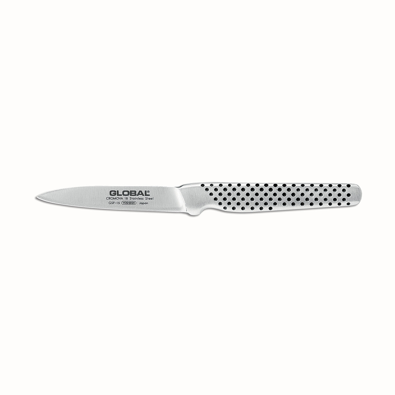 Global Classic Chef's Knife