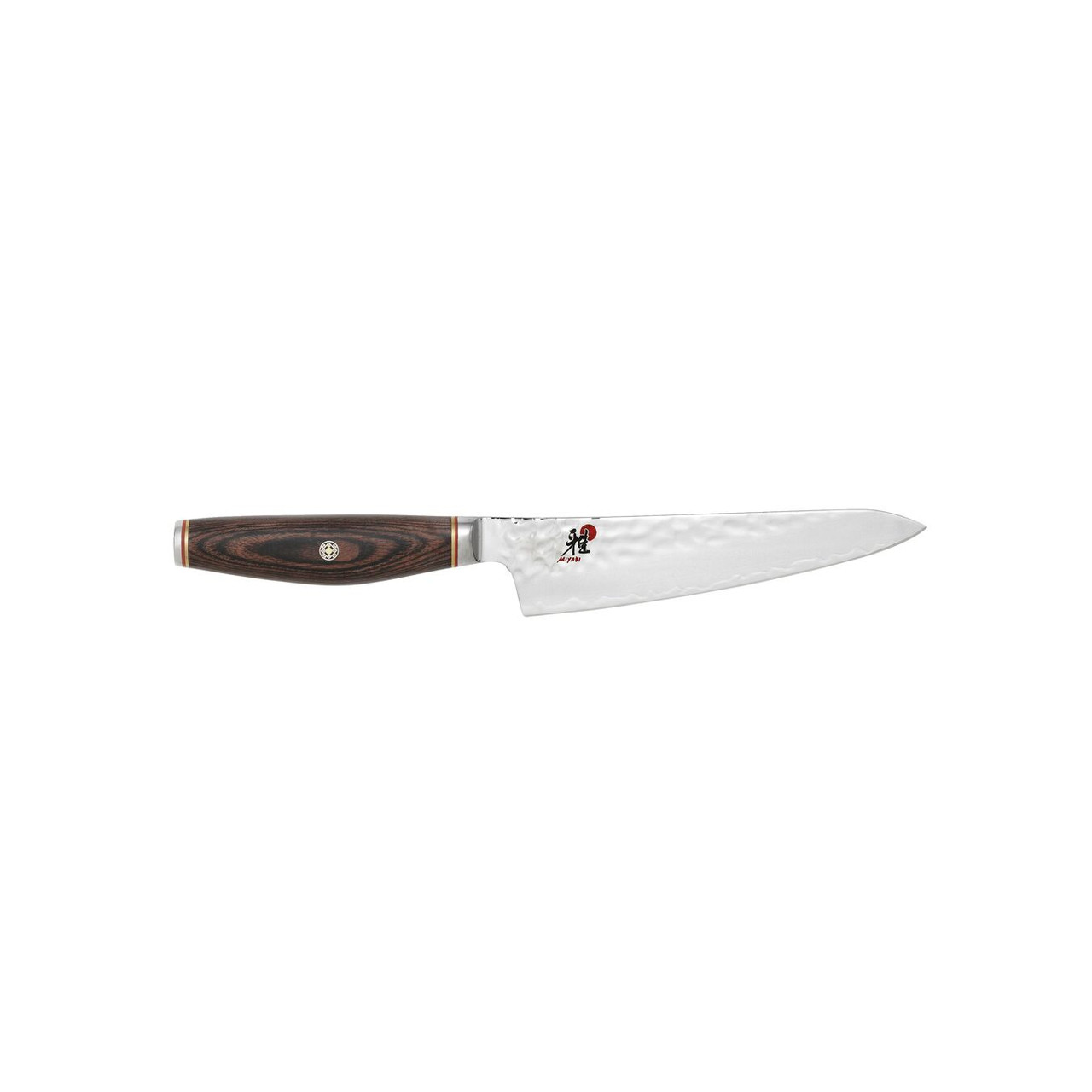 Miyabi Artisan Prep Knife