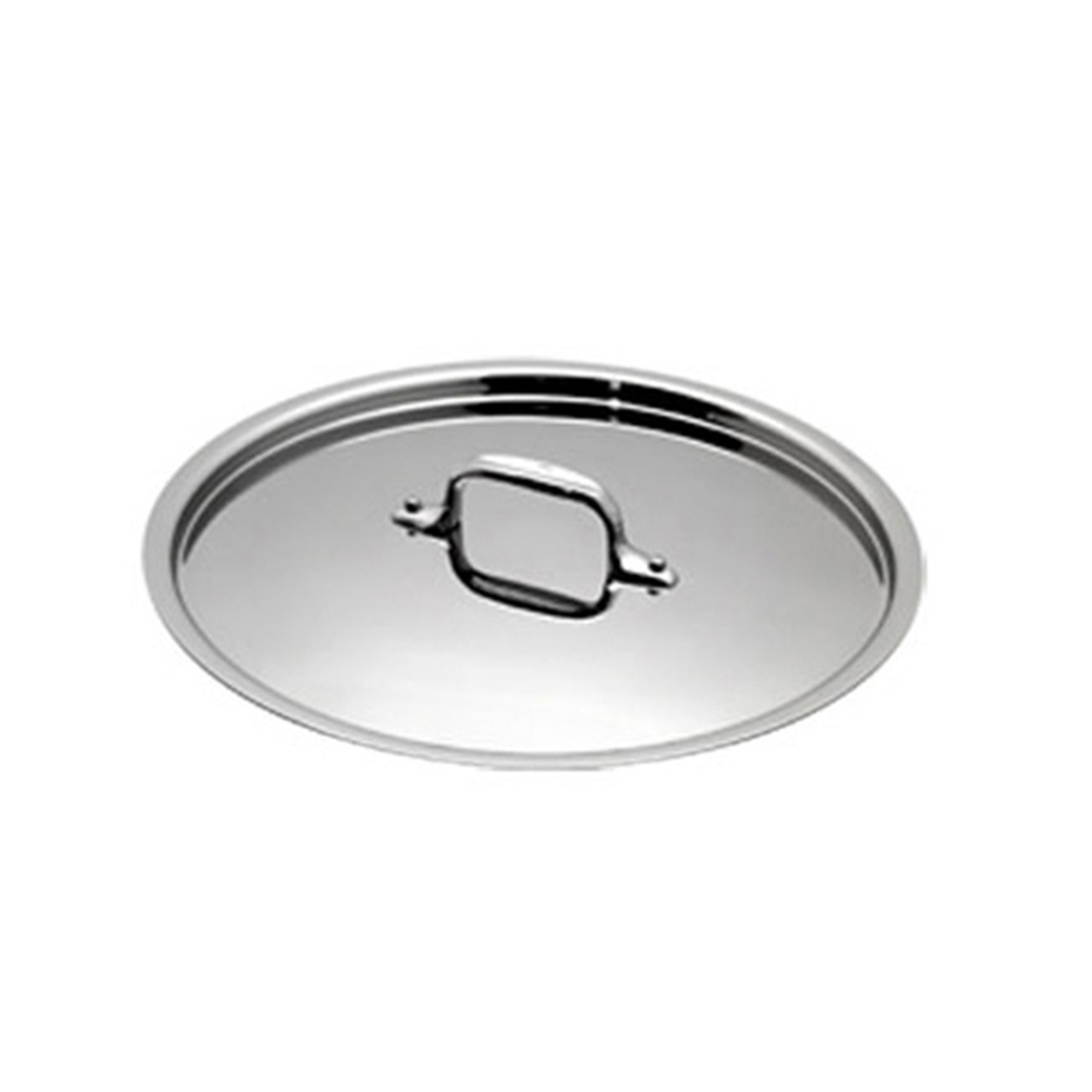 All-Clad 12 Glass Lid - Each