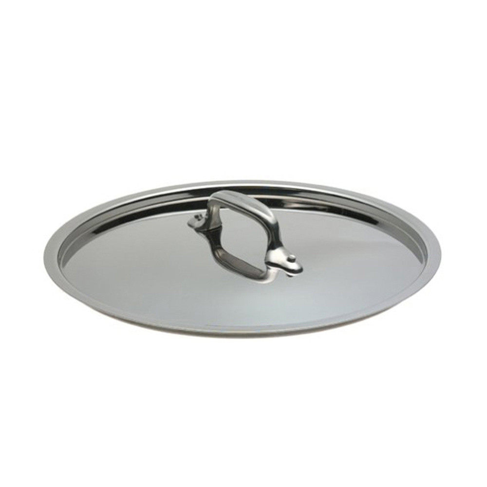 All-Clad Lid Holder - Thumbnail 3