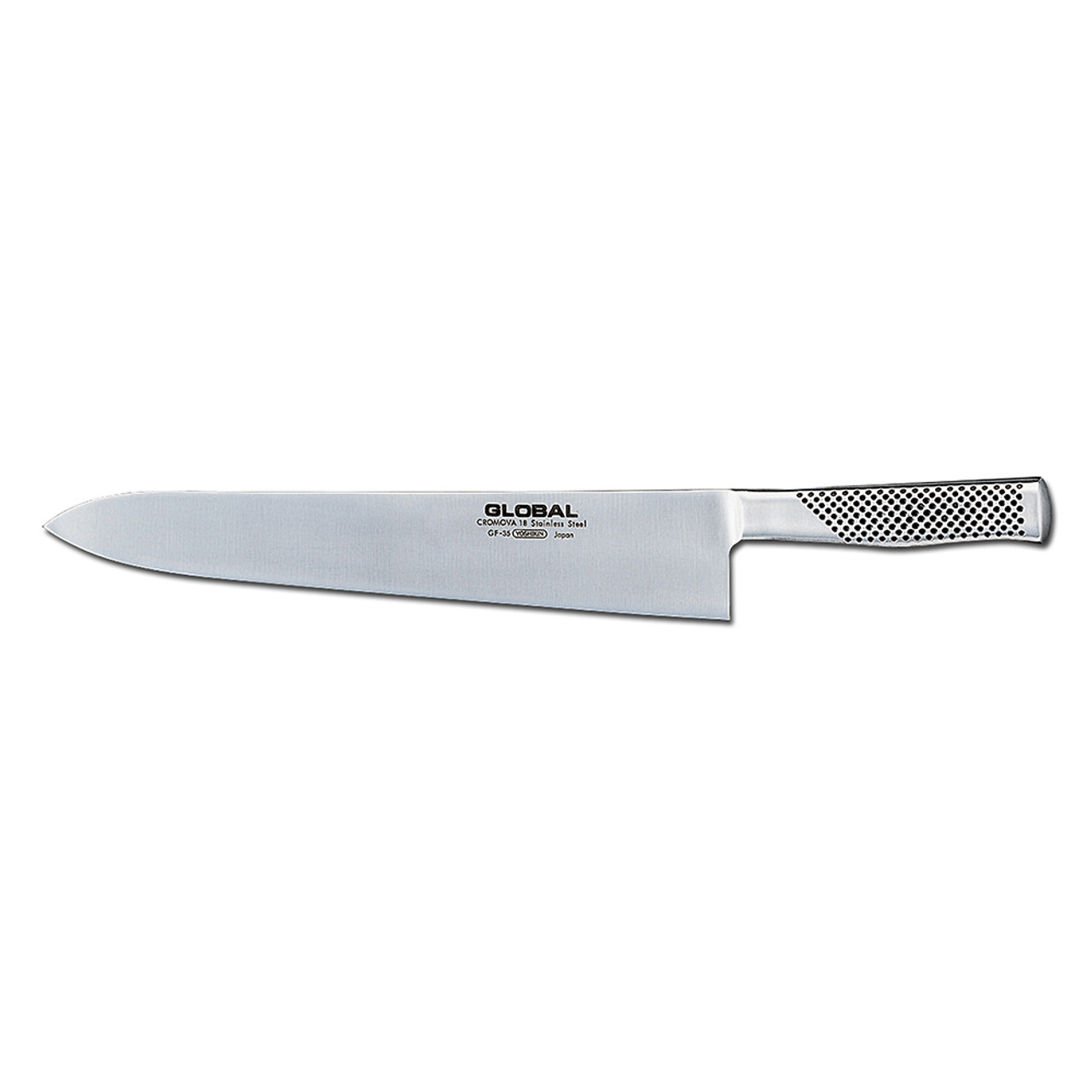 https://cdn11.bigcommerce.com/s-hccytny0od/images/stencil/1280x1280/products/311/4112/global-classic-heavyweight-chefs-knife-12-inch__33463.1587319023.jpg?c=2?imbypass=on