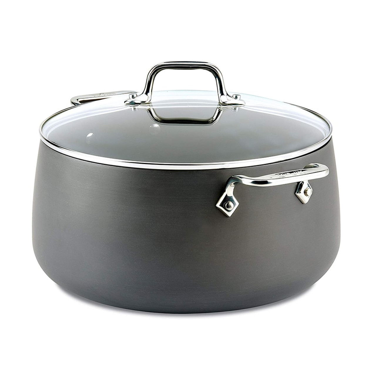 https://cdn11.bigcommerce.com/s-hccytny0od/images/stencil/1280x1280/products/3119/11056/all-clad-ha1-stock-pot-8qt__63312.1587582756.jpg?c=2?imbypass=on