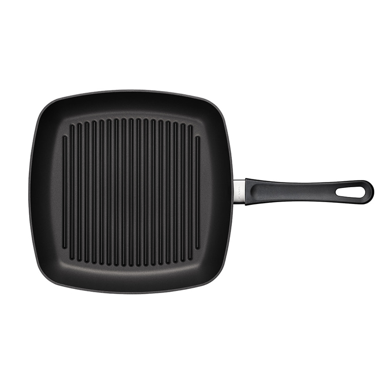 https://cdn11.bigcommerce.com/s-hccytny0od/images/stencil/1280x1280/products/3122/11060/scanpan-classic-induction-grill-pan-2__99883.1578040806.jpg?c=2?imbypass=on