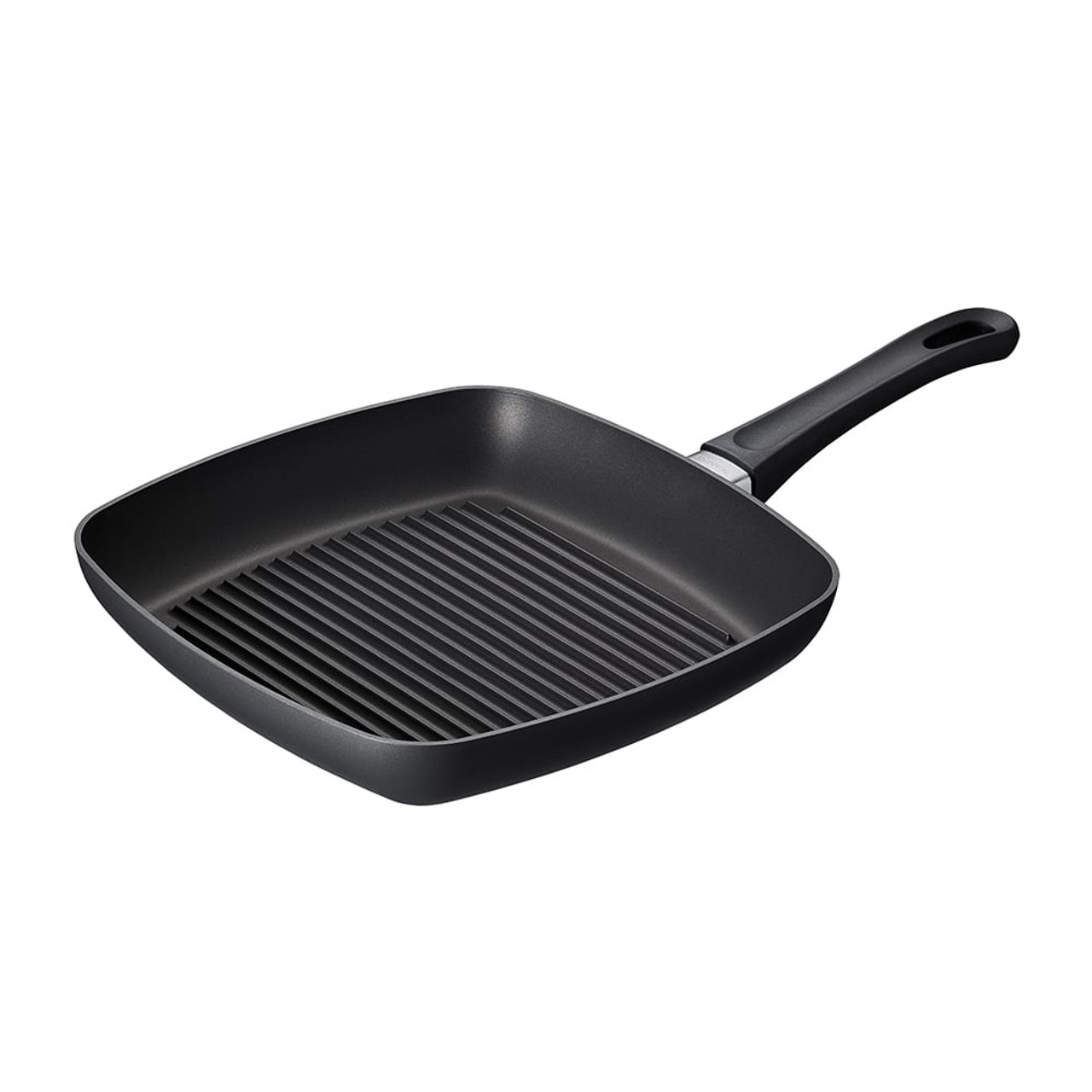 Scanpan Classic Grill Pan