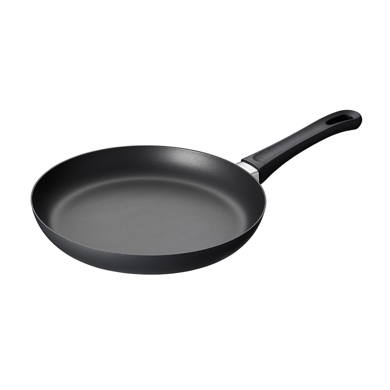 https://cdn11.bigcommerce.com/s-hccytny0od/images/stencil/1280x1280/products/3133/11100/scanpan-classic-induction-fry-pan-10in__20200.1578045155.jpg?c=2?imbypass=on