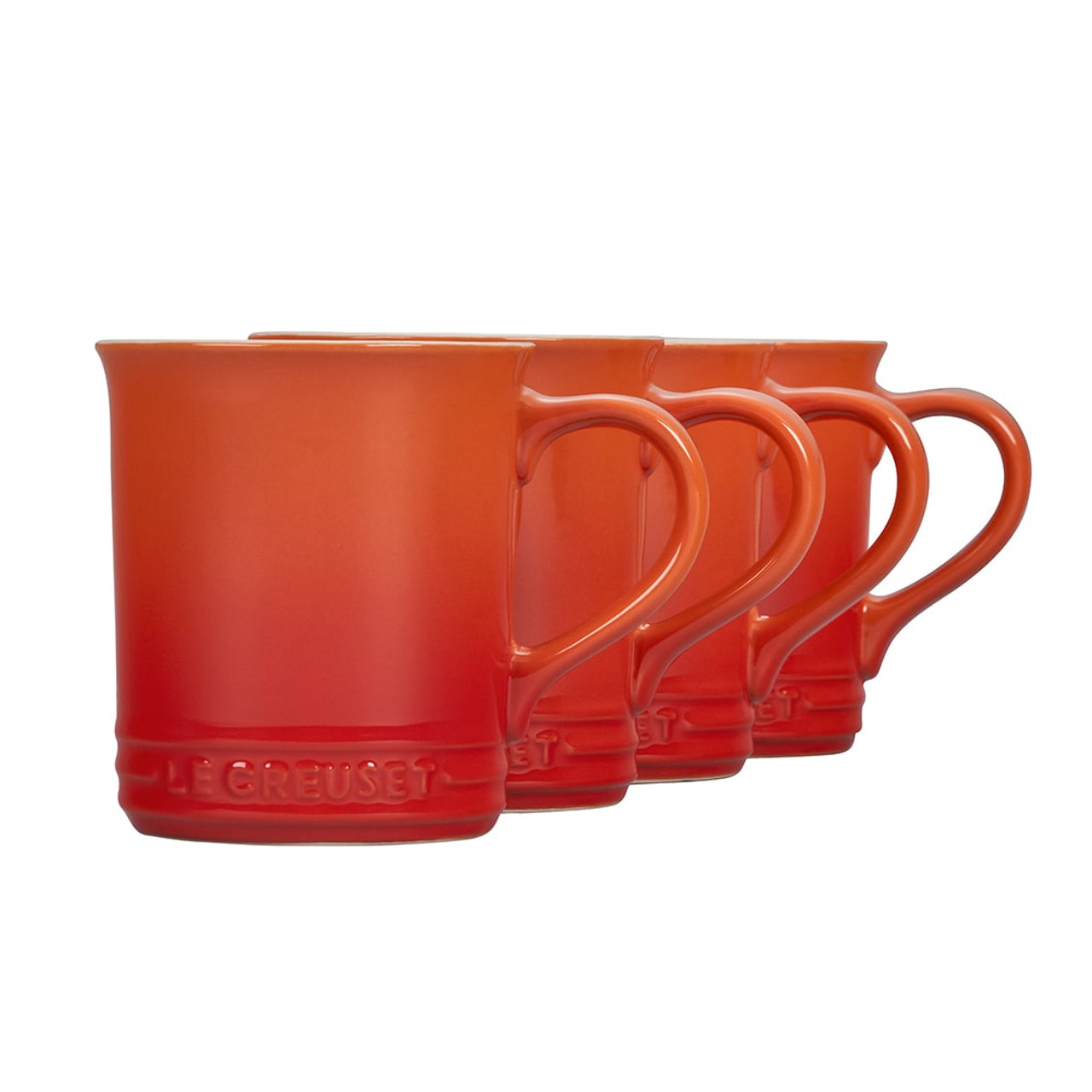 https://cdn11.bigcommerce.com/s-hccytny0od/images/stencil/1280x1280/products/3138/11174/le-creuset-mugs-flame-2__60103.1580901293.jpg?c=2?imbypass=on