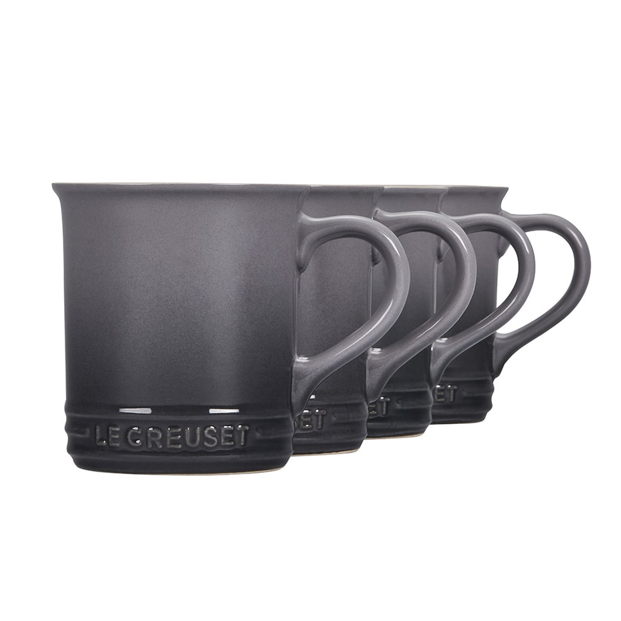 https://cdn11.bigcommerce.com/s-hccytny0od/images/stencil/1280x1280/products/3142/11186/le-creuset-mugs-oyster-1__94406.1580982884.jpg?c=2?imbypass=on
