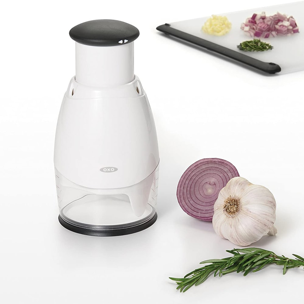 OXO Food Chopper