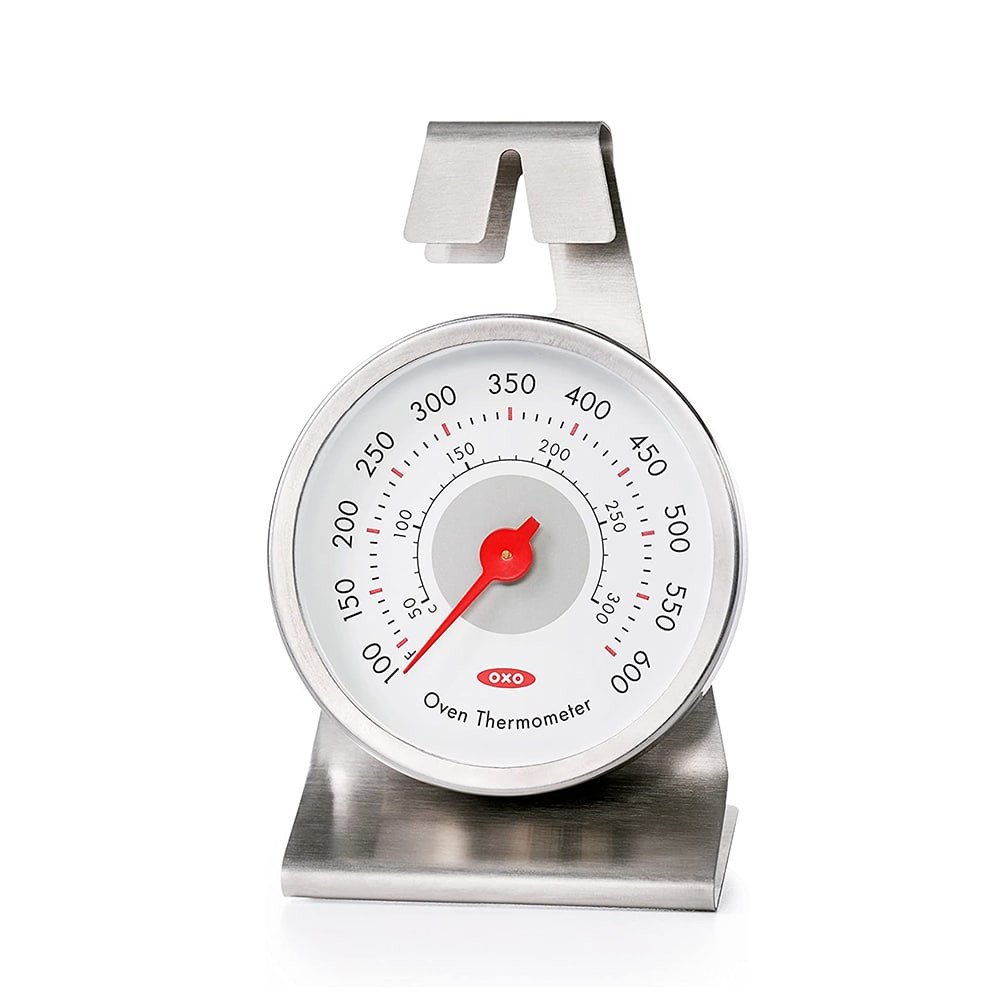 Good Grips Oven Thermometer