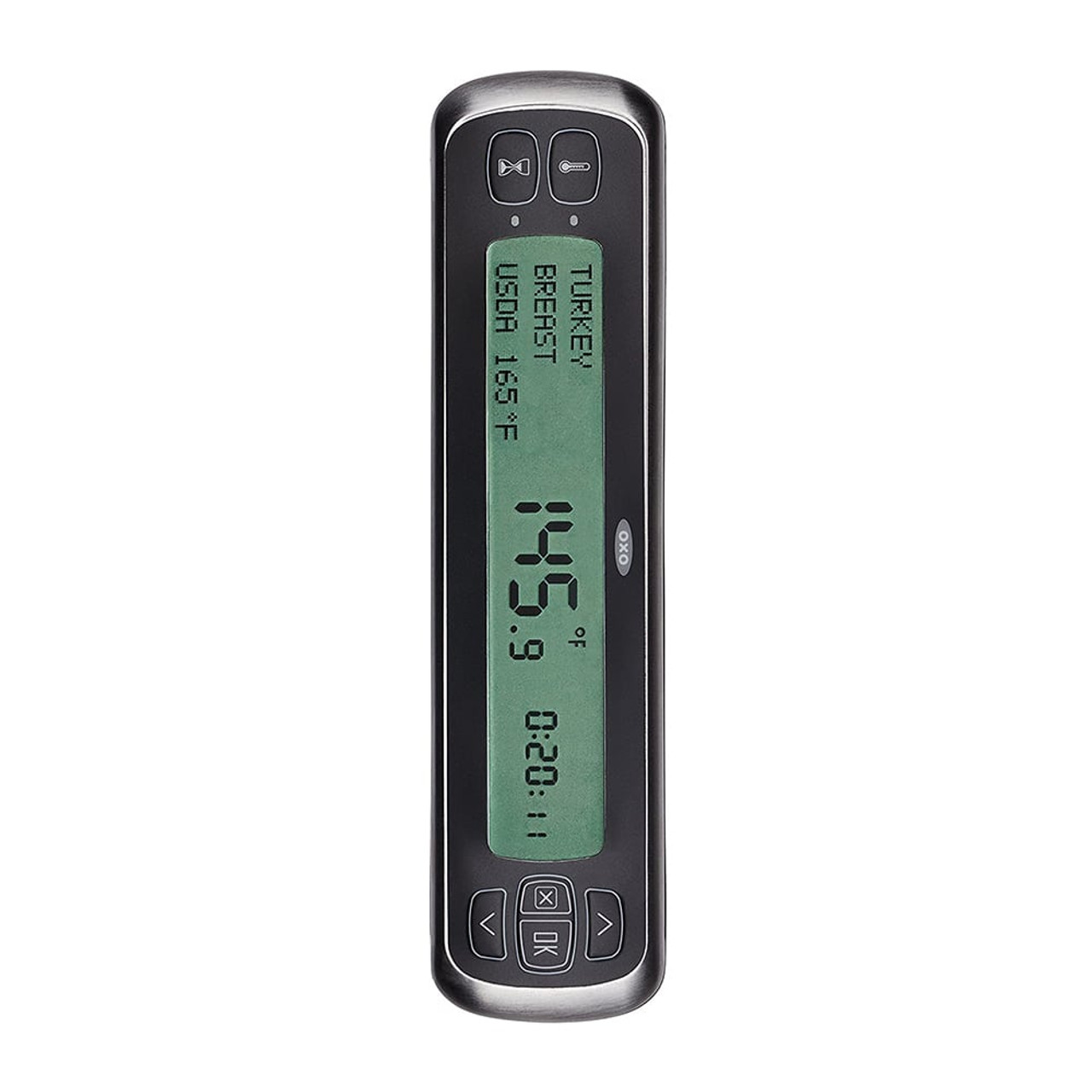 Oxo Digital Instant Read Thermometer : Target