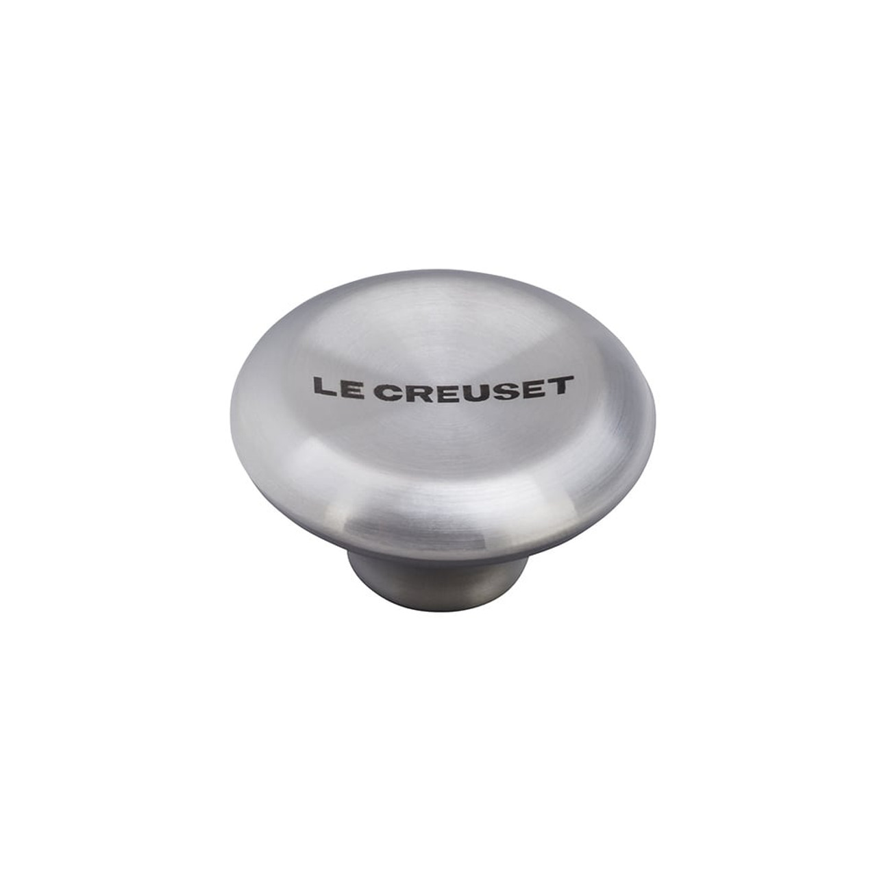 Le Creuset Knobs