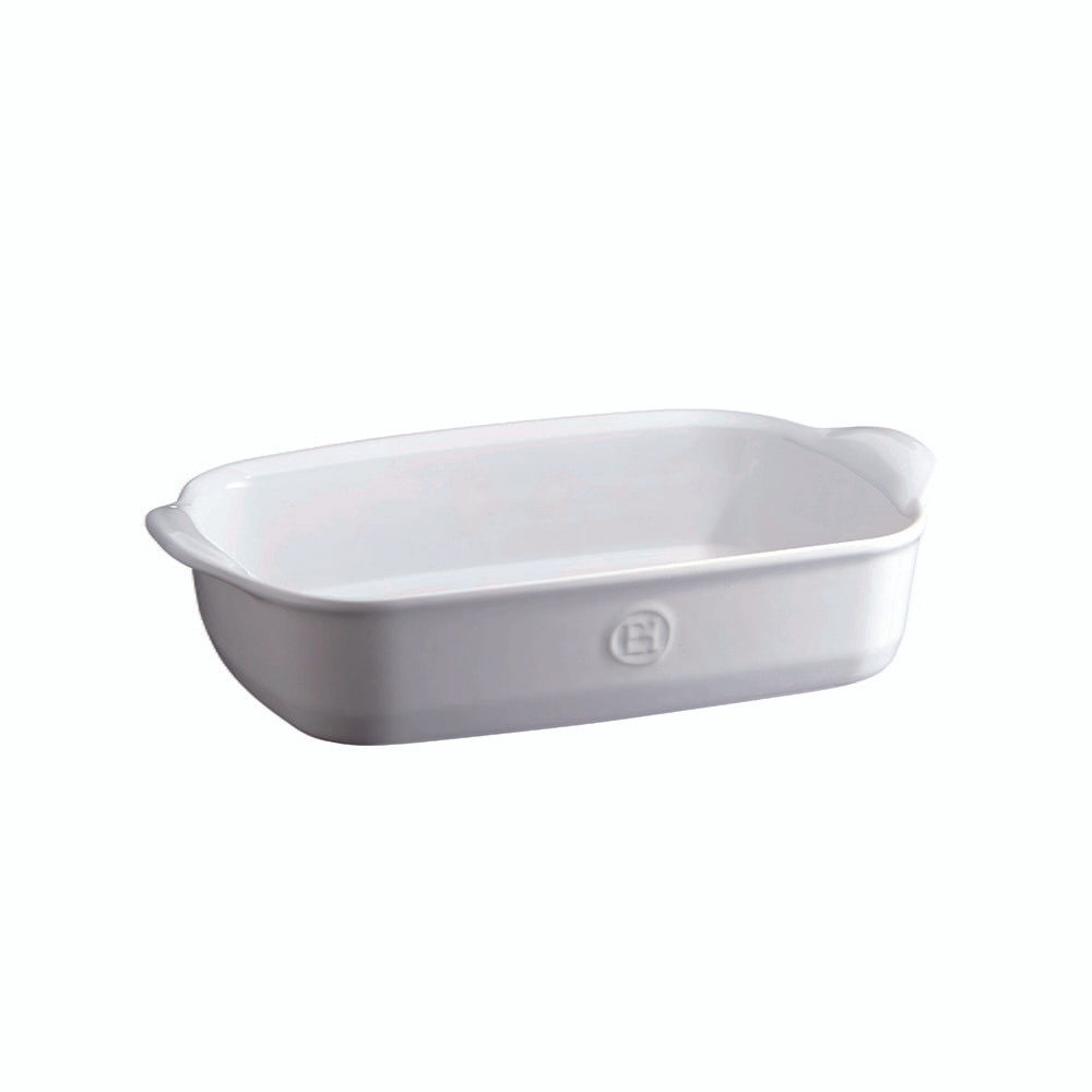 Emile Henry Ultime Baking Dish - Thumbnail 3