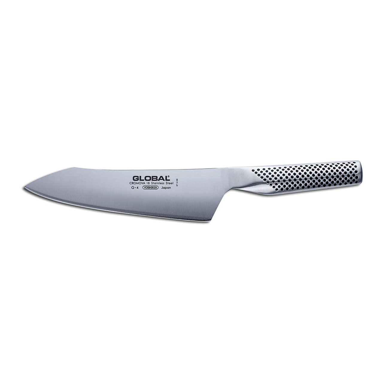 Global Classic Chef's Knife