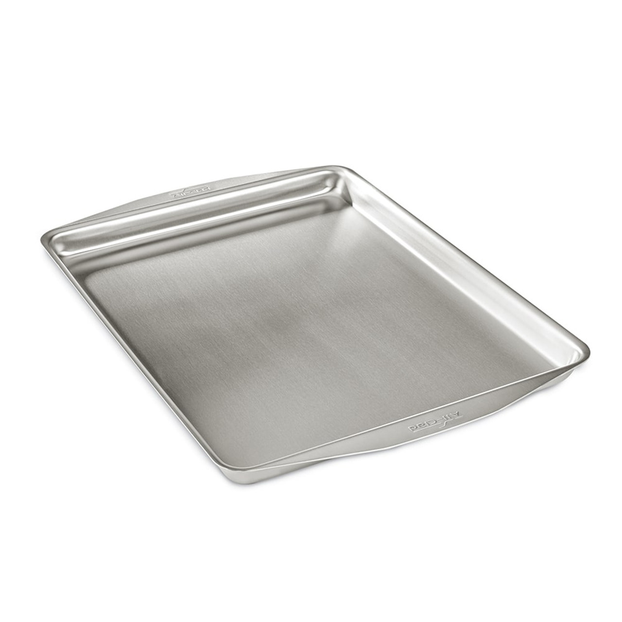 Jelly Roll Pan Ss, 1 Pack - Kroger