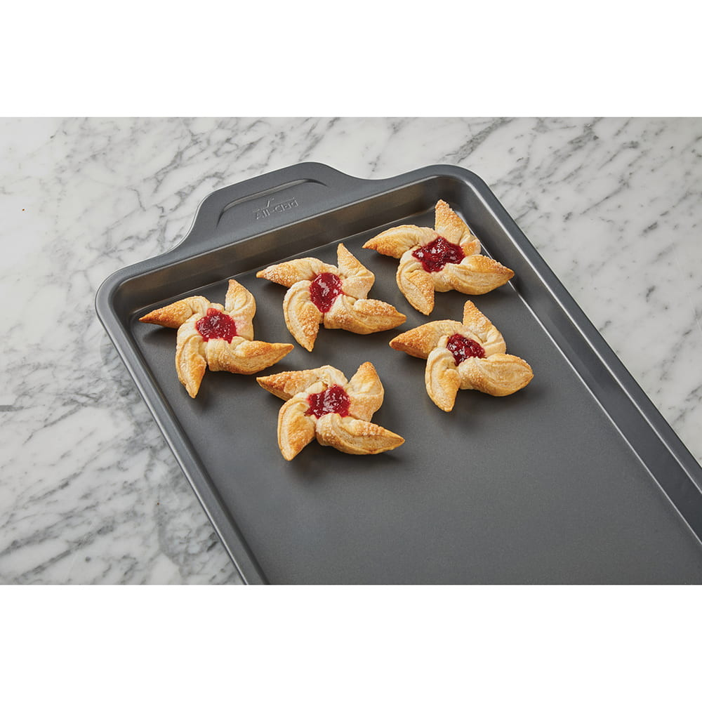 All-Clad Pro-Release Sheet Pan - Thumbnail 3