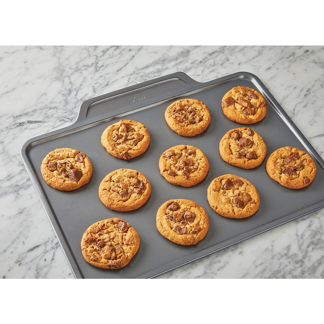 All-Clad Pro-Release Cookie Sheet