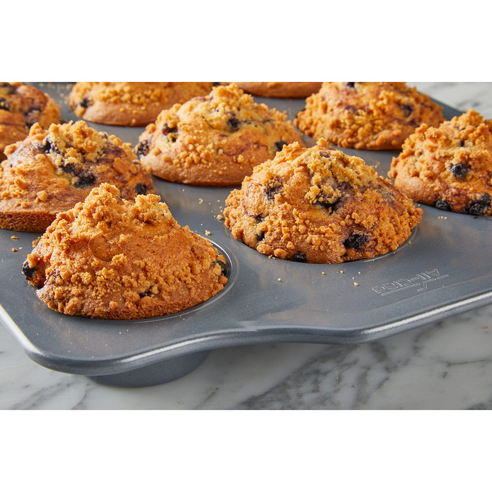 All-Clad Pro-Release Muffin Pan