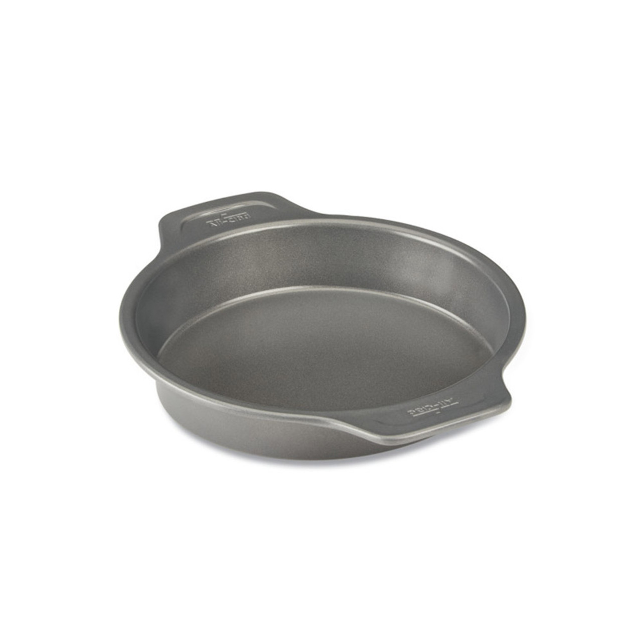 https://cdn11.bigcommerce.com/s-hccytny0od/images/stencil/1280x1280/products/3290/11775/all-clad-pro-release-5pc-bakeware-set-4__27693.1589543483.jpg?c=2?imbypass=on