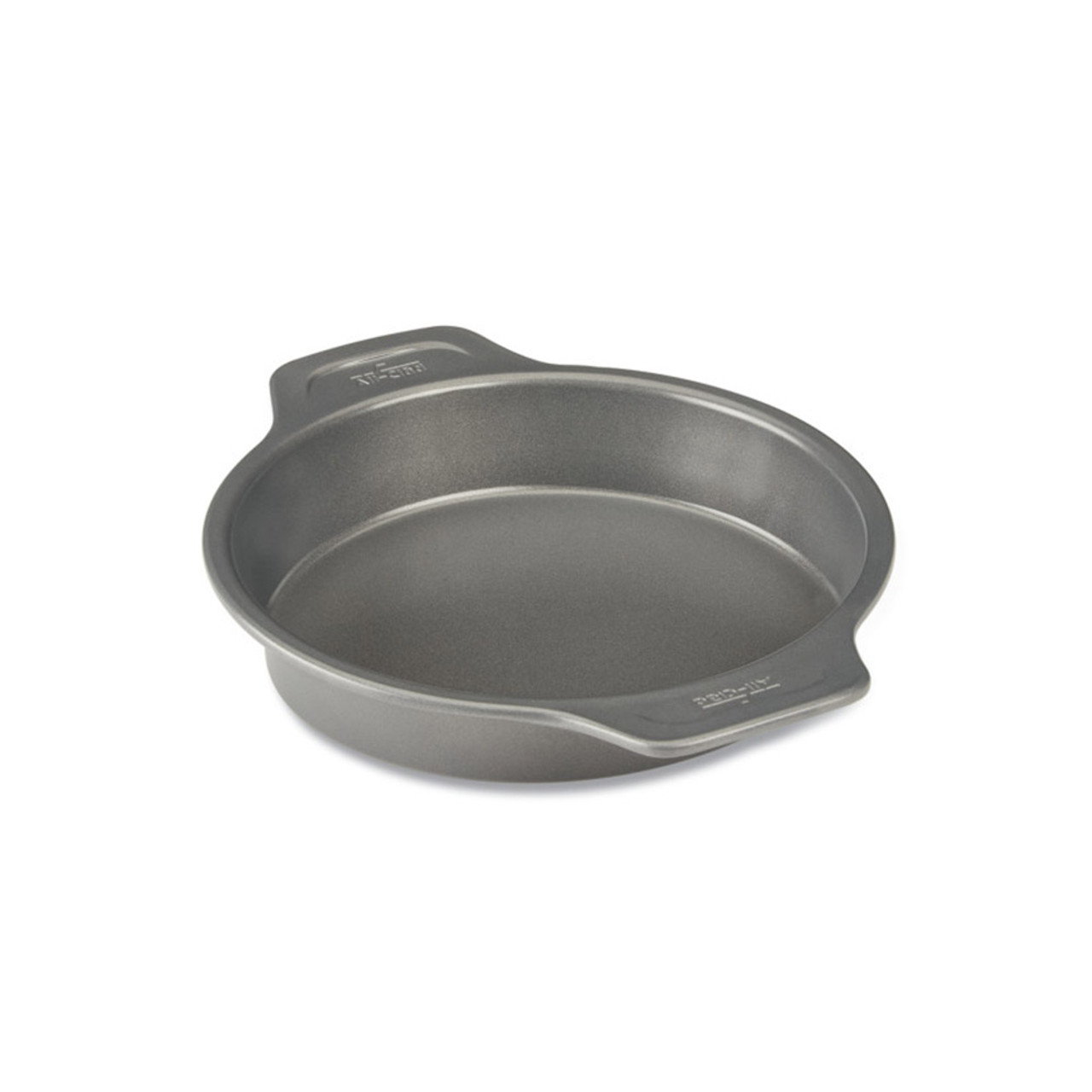 All-Clad Pro-Release Bakeware 5-Piece Set + Reviews