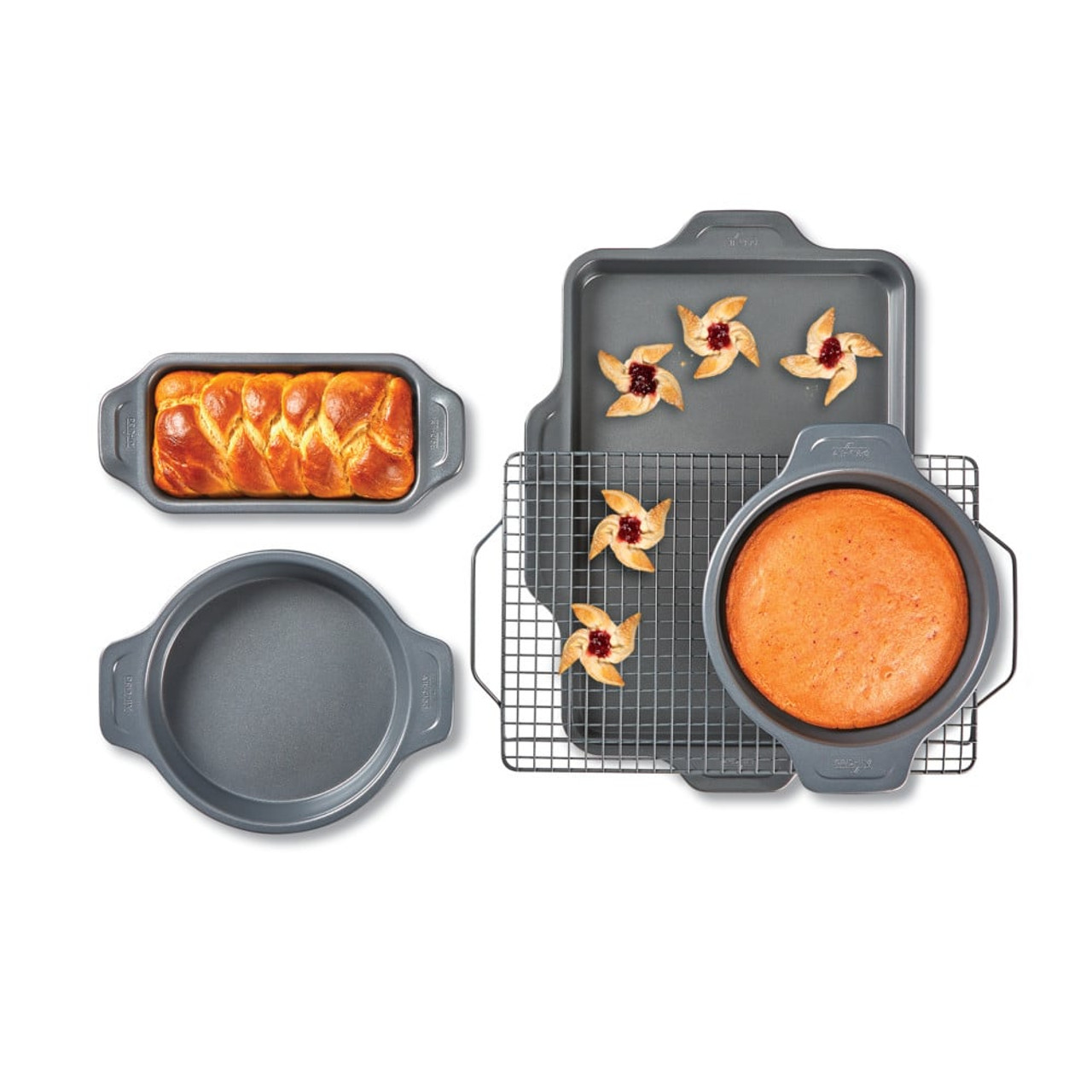 All-Clad Bakeware