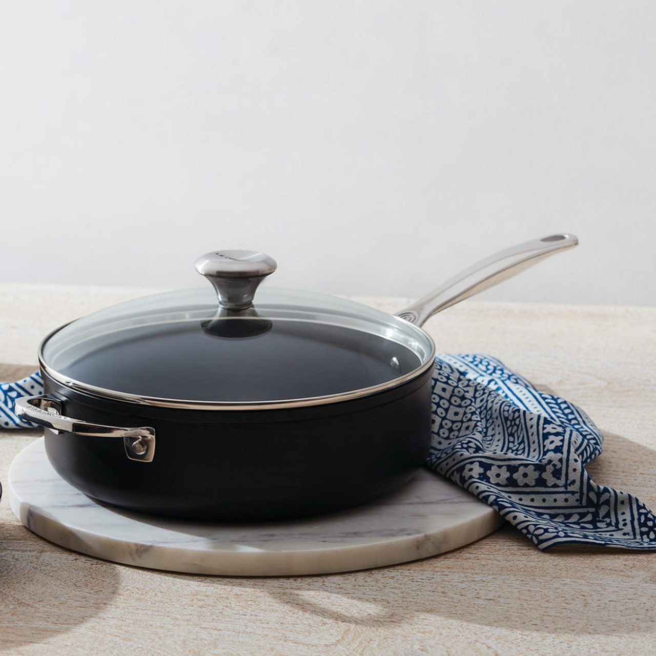 https://cdn11.bigcommerce.com/s-hccytny0od/images/stencil/1280x1280/products/3294/11794/le-creuset-tns-pro-saute-pan__61114.1593549614.jpg?c=2?imbypass=on