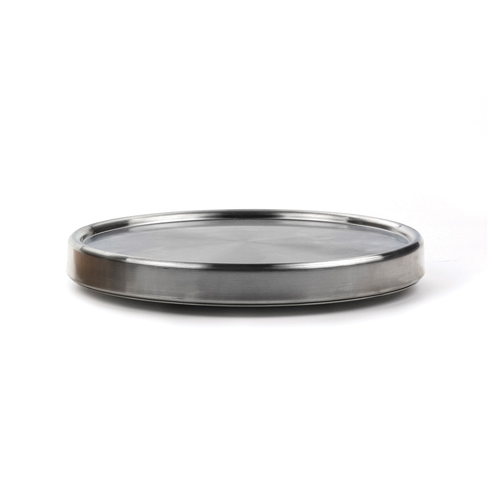 RSVP Endurance Tool Crock Turntable - Thumbnail 3