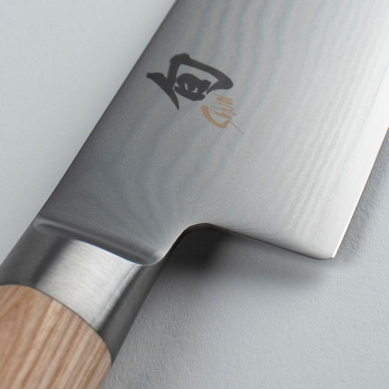https://cdn11.bigcommerce.com/s-hccytny0od/images/stencil/1280x1280/products/3335/11953/shun-classic-blonde-chefs-knife-1__49055.1590324720.jpg?c=2?imbypass=on