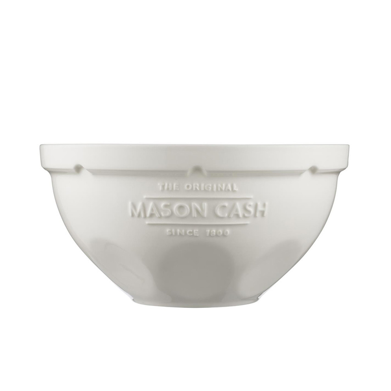 Mason Cash Innovative Kitchen Mini Food Prep Bowls