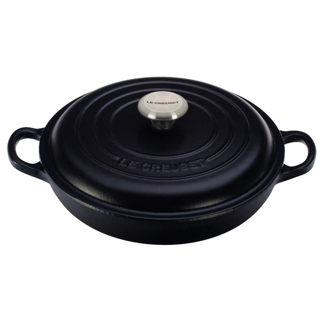 https://cdn11.bigcommerce.com/s-hccytny0od/images/stencil/1280x1280/products/3374/13530/le-creuset-braiser-licorice-1qt_1__55607.1614693518.jpg?c=2?imbypass=on