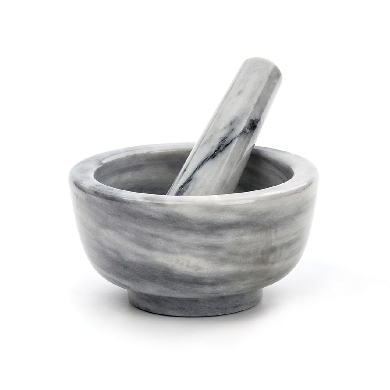 https://cdn11.bigcommerce.com/s-hccytny0od/images/stencil/1280x1280/products/3396/12201/rsvp-white-marble-mortar-pestle__44306.1594541652.jpg?c=2?imbypass=on