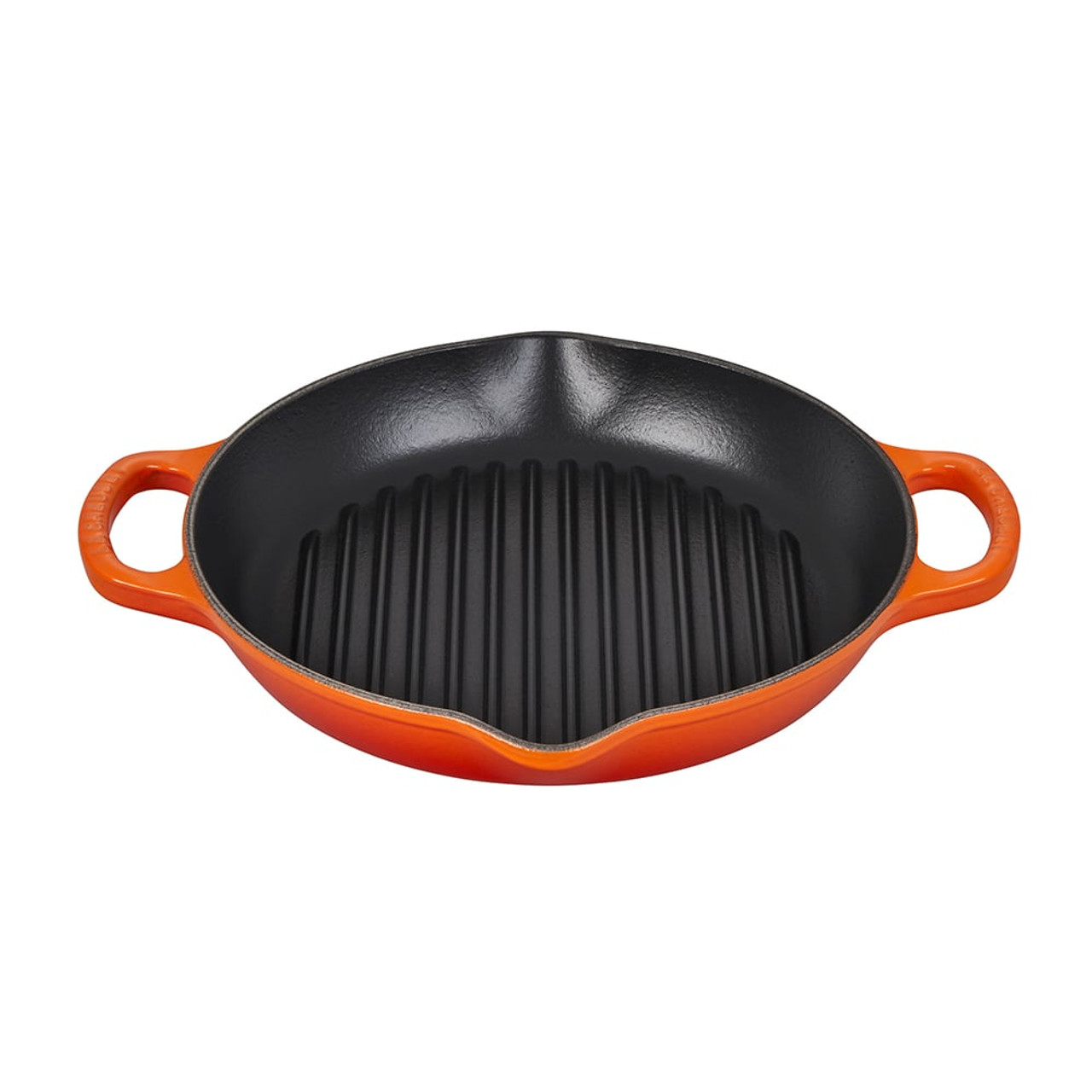 https://cdn11.bigcommerce.com/s-hccytny0od/images/stencil/1280x1280/products/3413/12284/le-creuset-signature-deep-round-grill-flame__05577.1662067654.jpg?c=2?imbypass=on