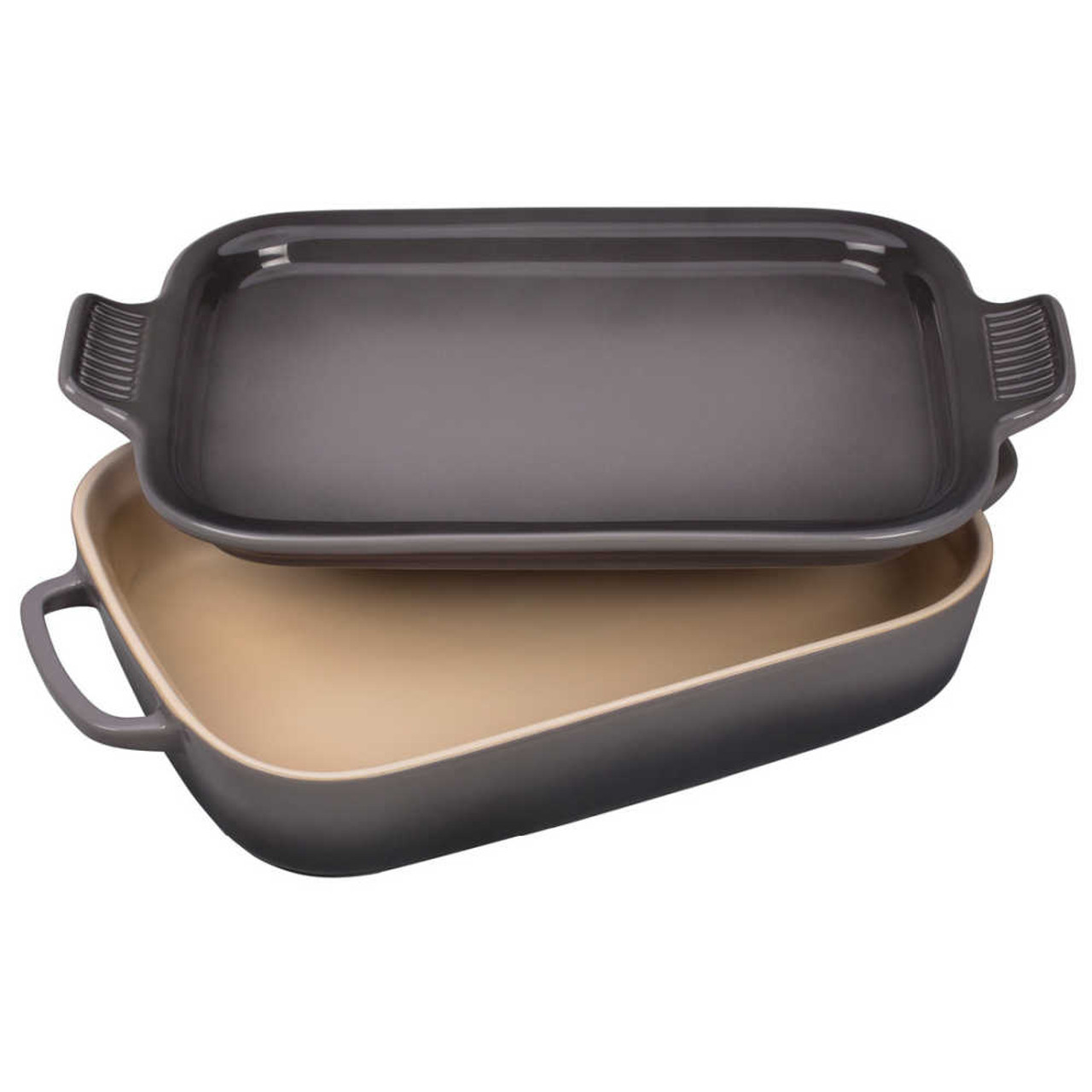 https://cdn11.bigcommerce.com/s-hccytny0od/images/stencil/1280x1280/products/3427/12325/le-creuset-rectangular-dish-platter-lid-oyster-2__72481.1596489365.jpg?c=2?imbypass=on