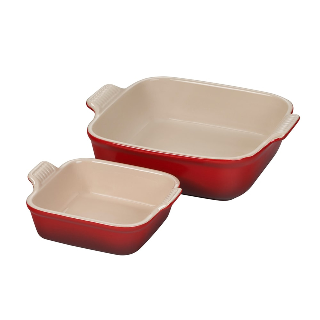 https://cdn11.bigcommerce.com/s-hccytny0od/images/stencil/1280x1280/products/3435/12347/le-creuset-heritage-square-baking-dish-set-cerise__32768.1596497917.jpg?c=2?imbypass=on