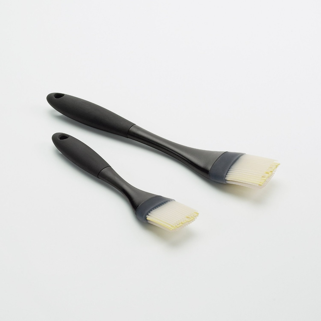 Oxo Silicone Basting Brush : Target