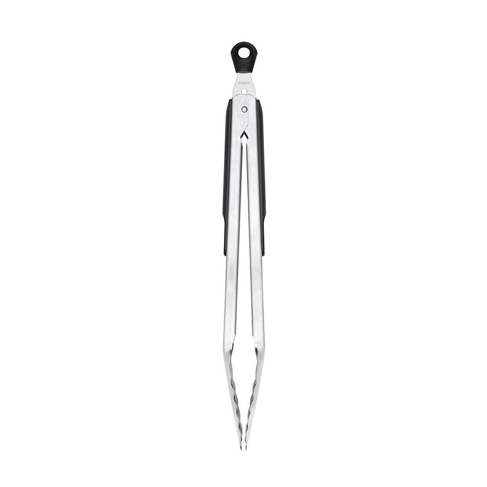 OXO Good Grips Tongs - Thumbnail 4
